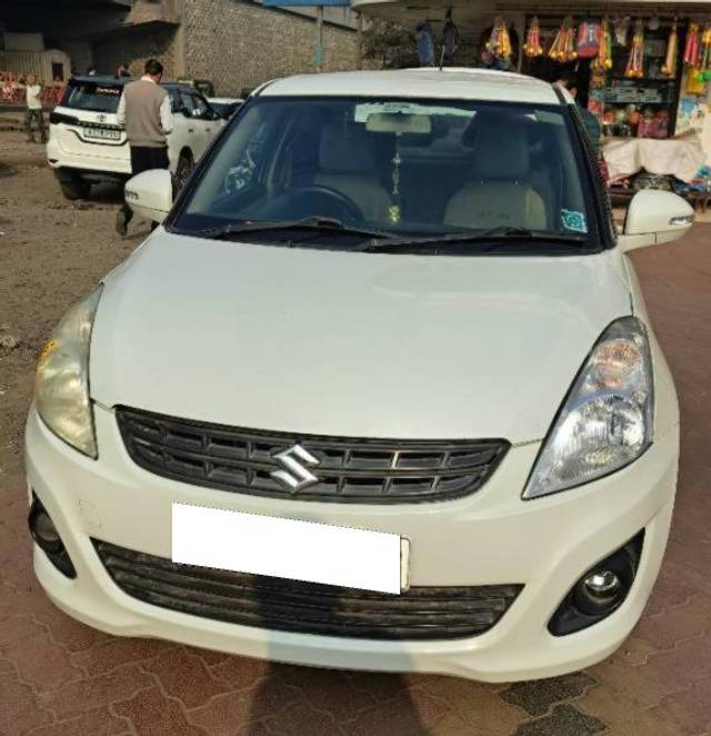 https://images10.gaadi.com/usedcar_image/4344822/original/processed_b34b5619-39a5-437c-9f13-280bf325efee.jpg?imwidth=6401