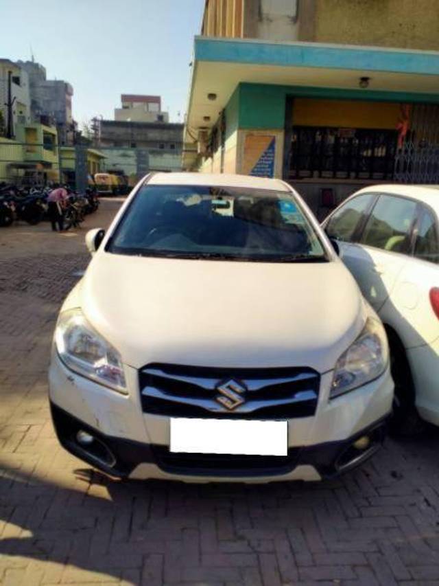 https://images10.gaadi.com/usedcar_image/4344835/original/270eac27a8e40e672933ca91936f4aba.jpg?imwidth=6400