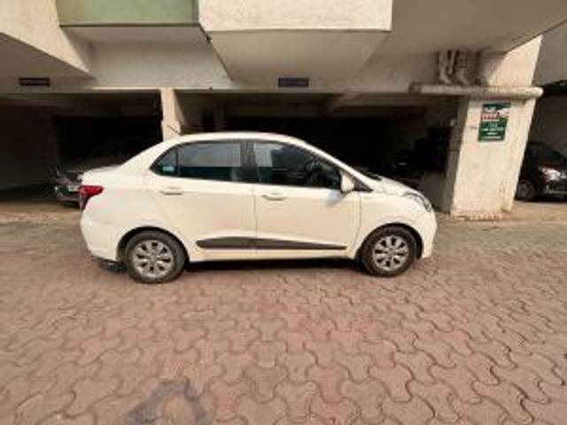 https://images10.gaadi.com/usedcar_image/4344836/original/f0f9bddfb95bd5fc542fc88e60a418f6.jpg?imwidth=6400