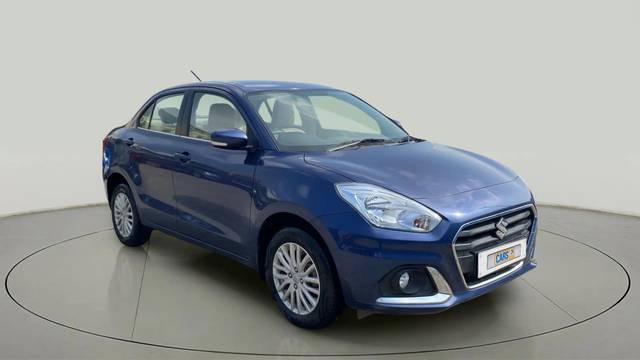 https://images10.gaadi.com/usedcar_image/4344842/original/48f52be190ff3835872464426b982399.jpg?imwidth=6400