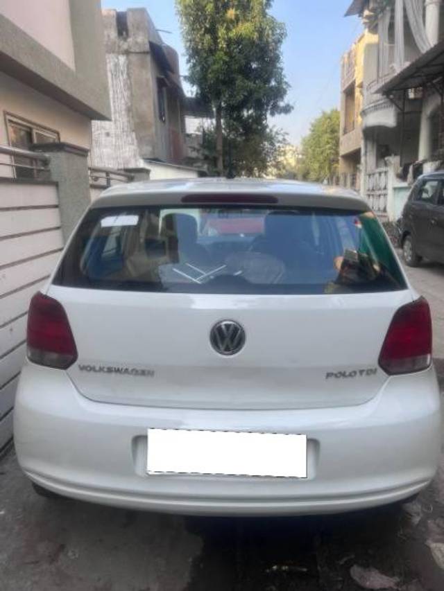 https://images10.gaadi.com/usedcar_image/4344851/original/processed_6e7e5f26-5a7b-4659-be0f-90a9a0d79799.jpg?imwidth=6401