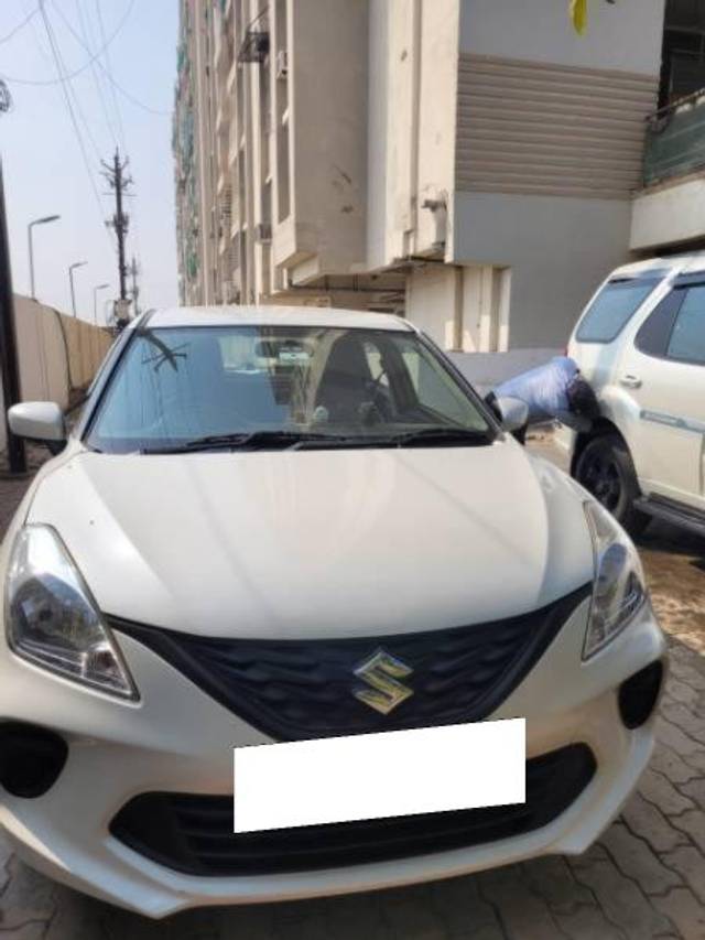 https://images10.gaadi.com/usedcar_image/4344855/original/processed_fc6f2758-1677-4b6f-9cae-062ba8c31f3b.jpg?imwidth=6400