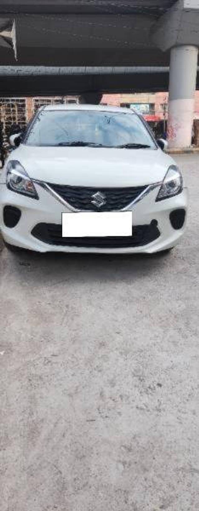 https://images10.gaadi.com/usedcar_image/4344869/original/9b19a96b567fb1187d2aeea8a697c4be.jpg?imwidth=6400