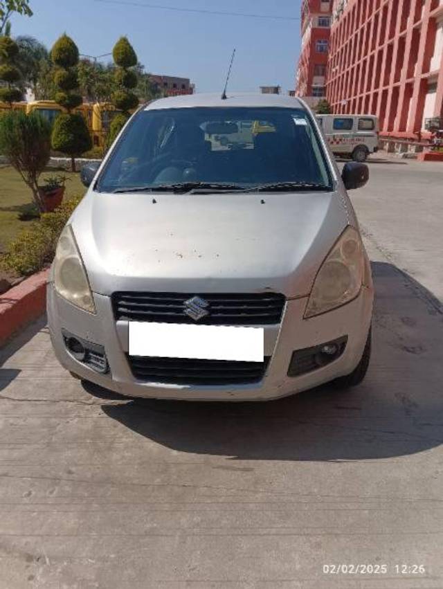 https://images10.gaadi.com/usedcar_image/4344879/original/processed_afdca60e-a0f8-4e5e-aca6-48a4a4dc95b4.jpg?imwidth=6400