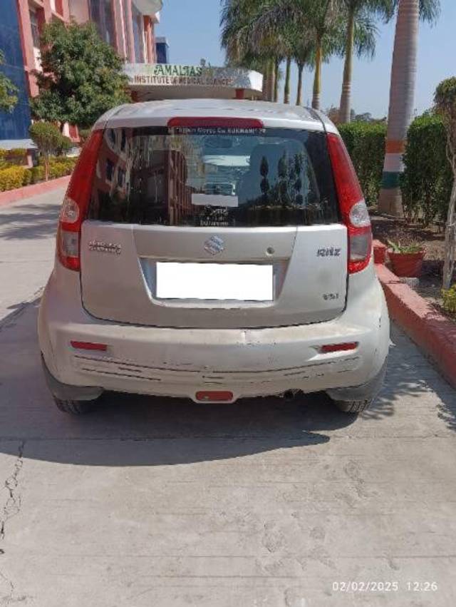 https://images10.gaadi.com/usedcar_image/4344879/original/processed_d73e2bbf-93aa-4446-ab9f-2ec0d783a2d3.jpg?imwidth=6401