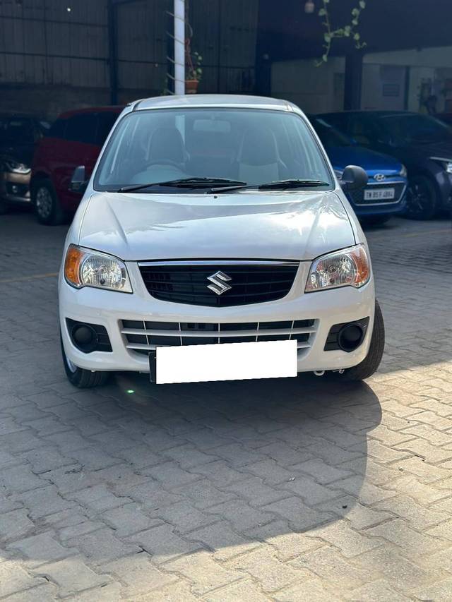 https://images10.gaadi.com/usedcar_image/4344895/original/processed_07c94b80e8447b76aadf40b90674131d.jpg?imwidth=6401