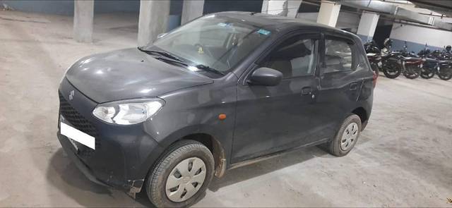 https://images10.gaadi.com/usedcar_image/4344904/original/9ddd99c7aec5d9f3d4c7ab2ba2f4952d.jpg?imwidth=6402