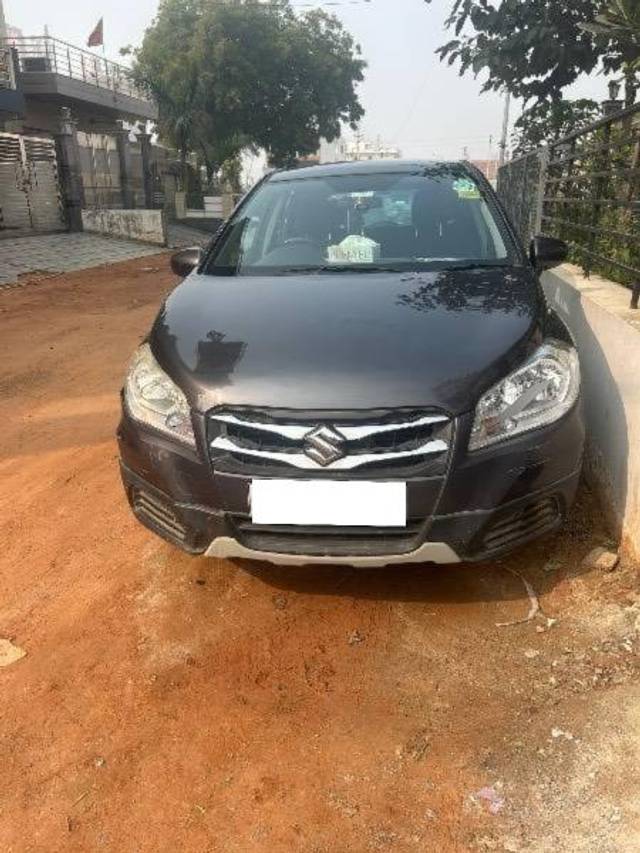 https://images10.gaadi.com/usedcar_image/4344905/original/processed_f8bddc09-13fd-416c-9b8b-bf6e0507f422.jpeg?imwidth=6401