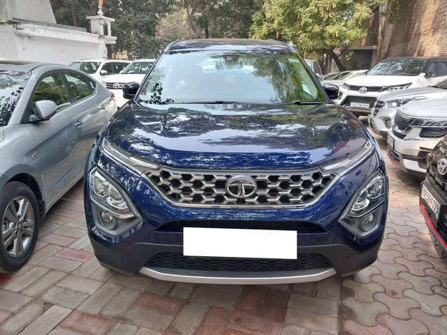 https://images10.gaadi.com/usedcar_image/4344912/original/processed_1a229cf736463e622af1f1941f973a91.jpg?imwidth=6402