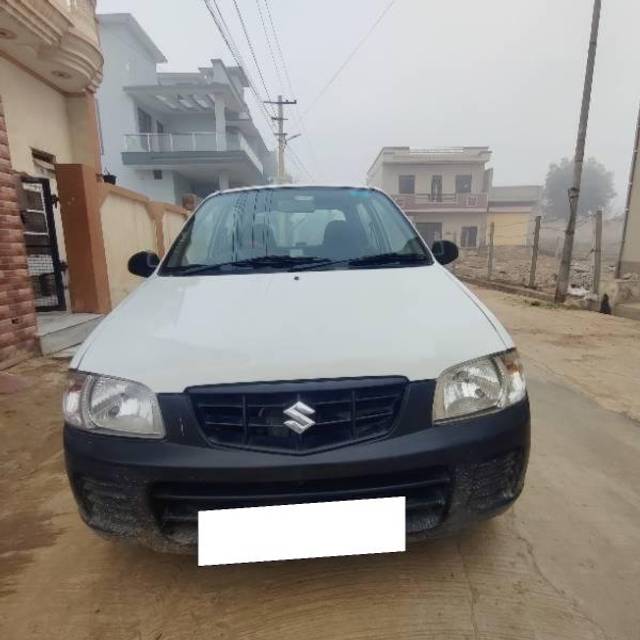 https://images10.gaadi.com/usedcar_image/4344928/original/processed_23c318d7-b987-45d8-9ae3-8667efd8117b.jpg?imwidth=6400