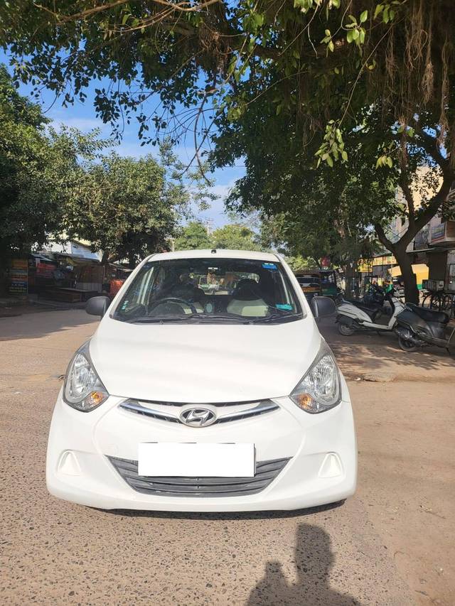 https://images10.gaadi.com/usedcar_image/4344929/original/processed_ac160d455275a5f27f9c810482f7f3f6.jpg?imwidth=6401