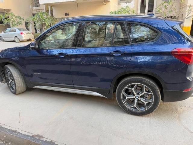 https://images10.gaadi.com/usedcar_image/4344933/original/94581eb594d8510aa5002b94cbde1891.jpeg?imwidth=6402