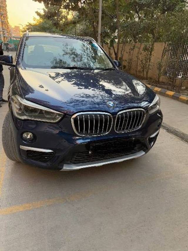 https://images10.gaadi.com/usedcar_image/4344933/original/94b0da59f0d26eac3aae5d8f096ea39d.jpeg?imwidth=6400