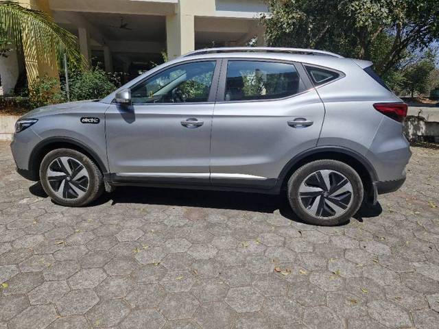 https://images10.gaadi.com/usedcar_image/4344935/original/75353a0f1dea9b787248ed594d4c516d.jpg?imwidth=6402