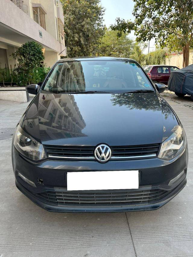 https://images10.gaadi.com/usedcar_image/4344936/original/8e5307636d49cfbb830aa17d517bea84.jpg?imwidth=6402