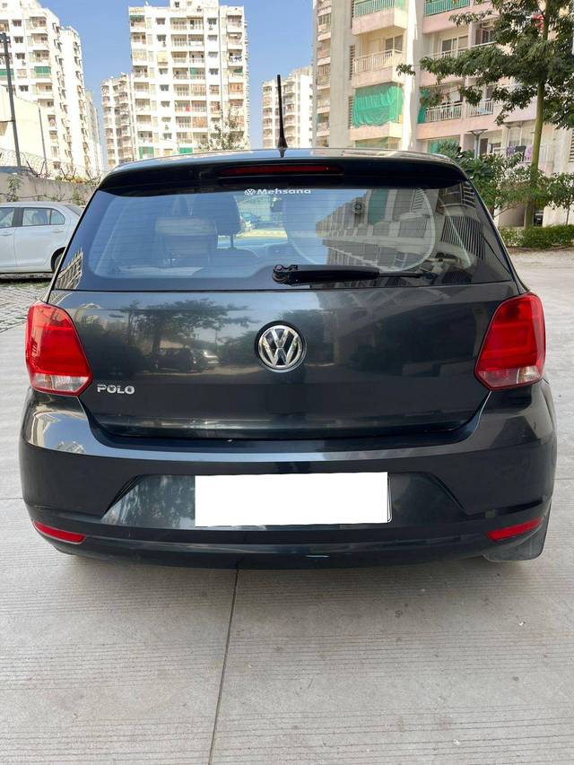 https://images10.gaadi.com/usedcar_image/4344936/original/a1f1eb5e15cb3f28122a02b64cf9bf10.jpg?imwidth=6401