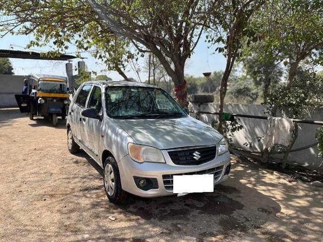 https://images10.gaadi.com/usedcar_image/4344954/original/processed_163e5f50-ccf7-46fd-b5bd-437f693483e2.jpeg?imwidth=6400