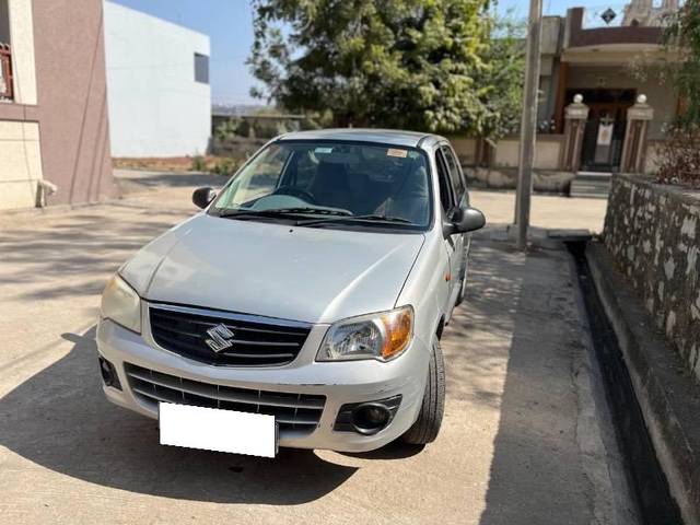 https://images10.gaadi.com/usedcar_image/4344954/original/processed_ad5dd843-8482-42b9-8f25-1dc6fe902c79.jpeg?imwidth=6402