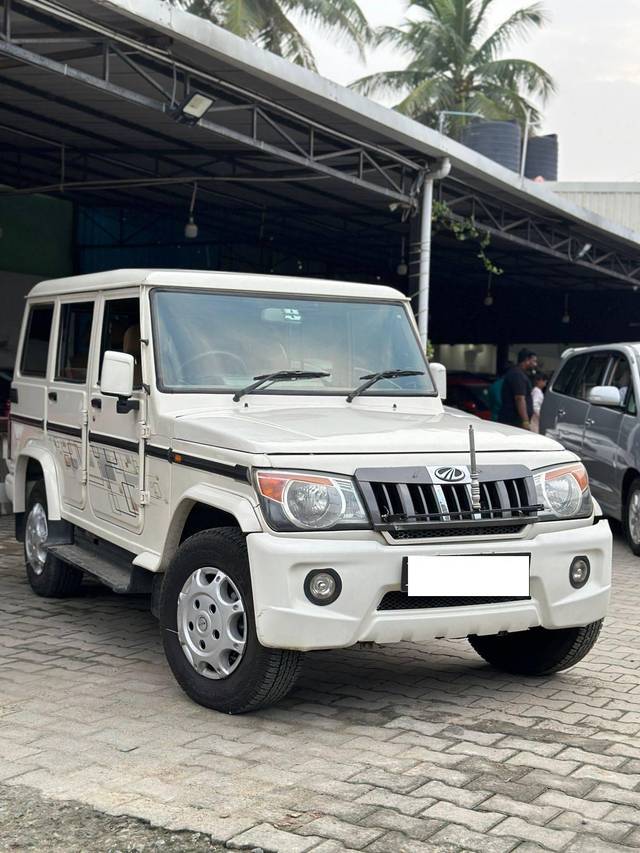 https://images10.gaadi.com/usedcar_image/4344957/original/processed_378faf1abf630699d6ee2547987fb310.jpg?imwidth=6400