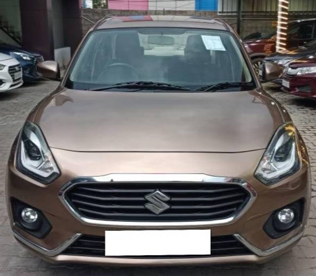 https://images10.gaadi.com/usedcar_image/4344986/original/processed_96130ea8960ff08e3257510e6065222e.jpg?imwidth=6401