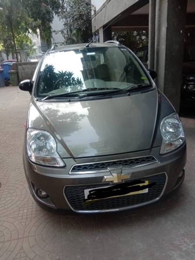 https://images10.gaadi.com/usedcar_image/4344989/original/ad1d054981aaacbdbfe4e16afab338f0.jpeg?imwidth=6400