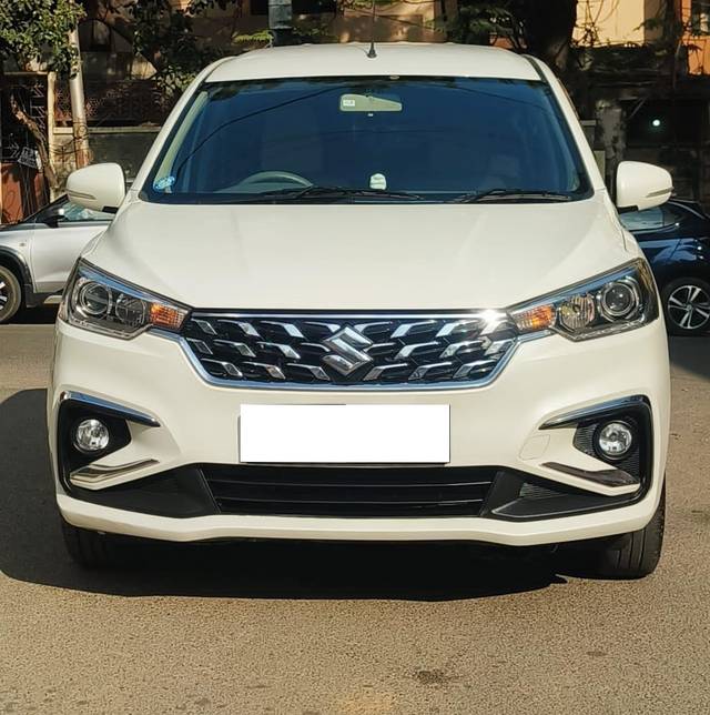 https://images10.gaadi.com/usedcar_image/4344992/original/processed_aa6d4a8a3ce6ee730cbd8fc8a1493bb9.jpg?imwidth=6400