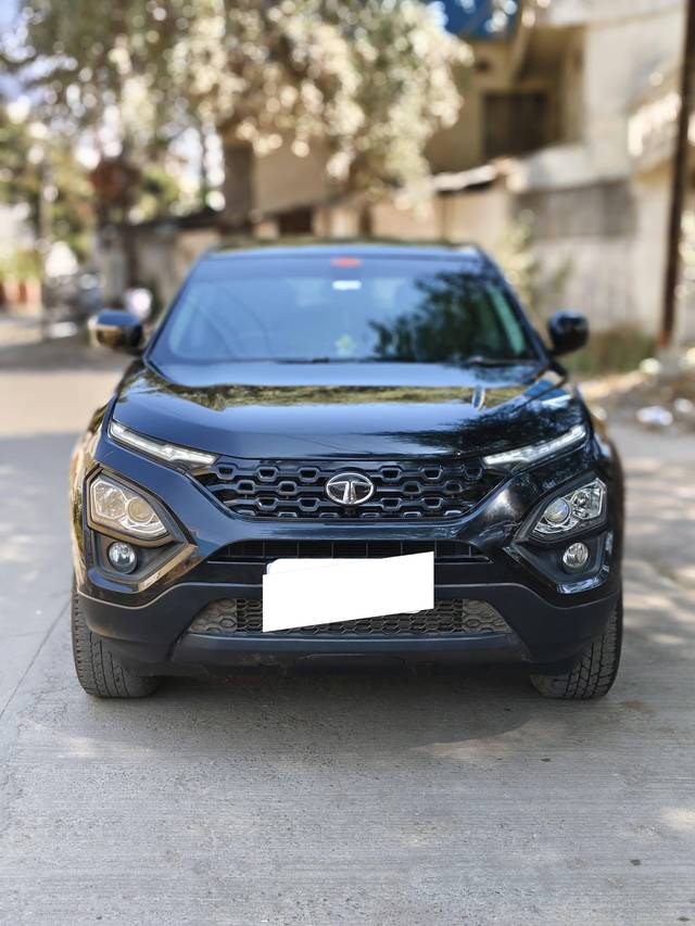 https://images10.gaadi.com/usedcar_image/4344993/original/processed_730576ca5a80b85acca62355c2bda914.jpg?imwidth=6402