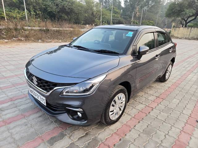 https://images10.gaadi.com/usedcar_image/4345000/original/24dd54edb125fe660279aba22e03cc3d.jpg?imwidth=6402