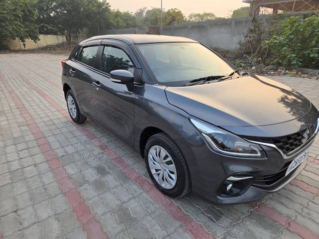 https://images10.gaadi.com/usedcar_image/4345000/original/c45dffa67dd128a7d331875e68b0c7c0.jpg?imwidth=6401