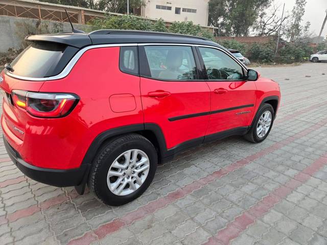 https://images10.gaadi.com/usedcar_image/4345009/original/processed_20ce5bd4d84e52dc0edaf22c643cdaa1.jpg?imwidth=6402