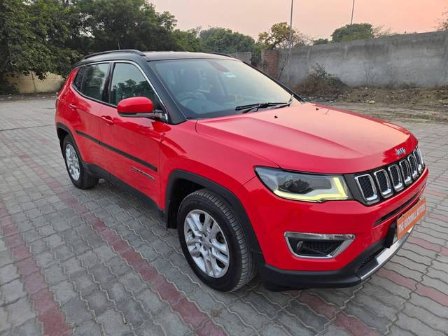 https://images10.gaadi.com/usedcar_image/4345009/original/processed_4a951601f2513b2097277a60d5d892f6.jpg?imwidth=6400