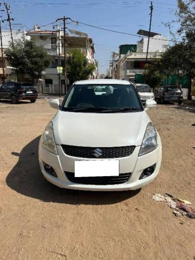 https://images10.gaadi.com/usedcar_image/4345014/original/processed_37c8475c-c9ce-4d53-ab18-ba31ab0f25f5.jpeg?imwidth=6400