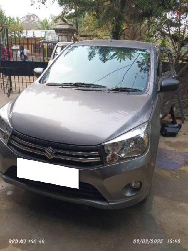 https://images10.gaadi.com/usedcar_image/4345015/original/processed_4df2c331-c1b4-4888-a148-187f64c37813.jpg?imwidth=6400