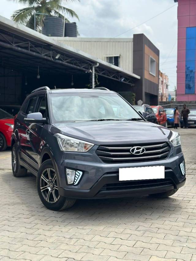 https://images10.gaadi.com/usedcar_image/4345020/original/processed_eec2750bd0b873b177d635cef5adb213.jpg?imwidth=6400