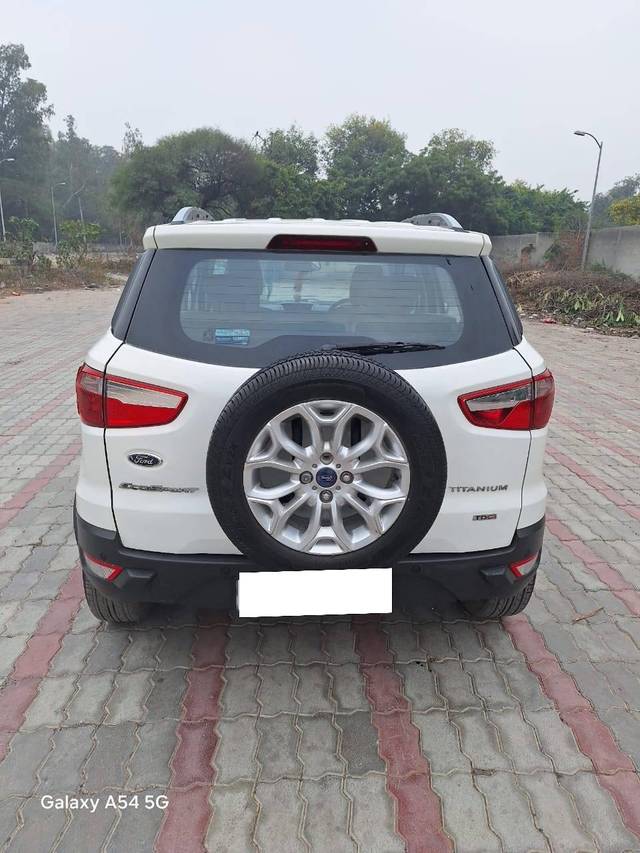 https://images10.gaadi.com/usedcar_image/4345027/original/processed_d4b3520e17c60b3dd2f5bd0b116af9b4.jpg?imwidth=6401