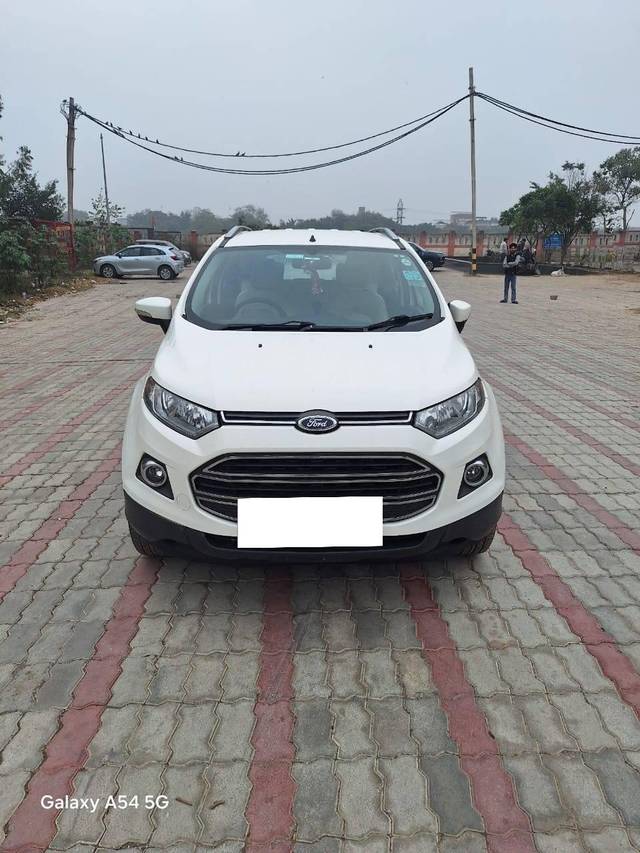 https://images10.gaadi.com/usedcar_image/4345027/original/processed_fcd0373af291af4a74ee0c1e98579e02.jpg?imwidth=6402