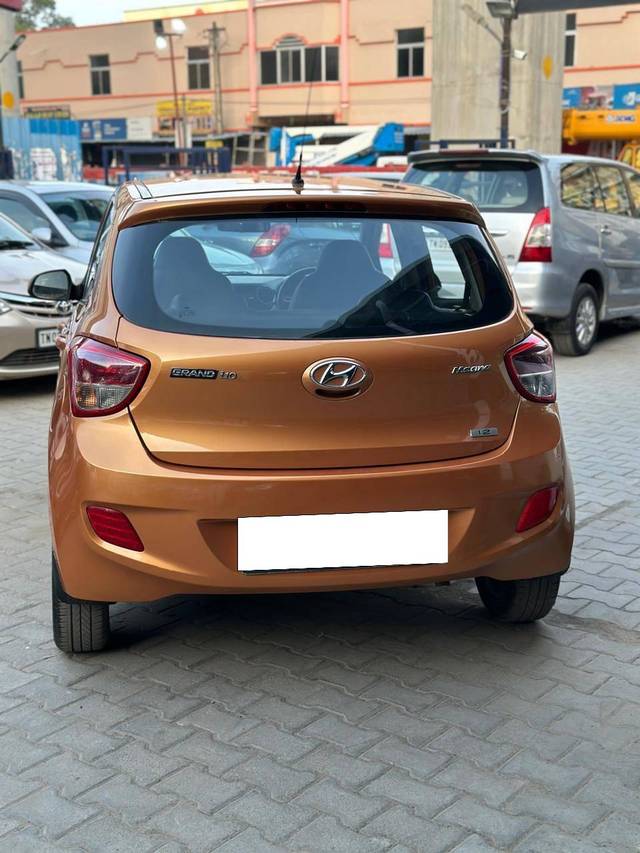 https://images10.gaadi.com/usedcar_image/4345029/original/processed_76d250435906827093758ac618a23b4a.jpg?imwidth=6401