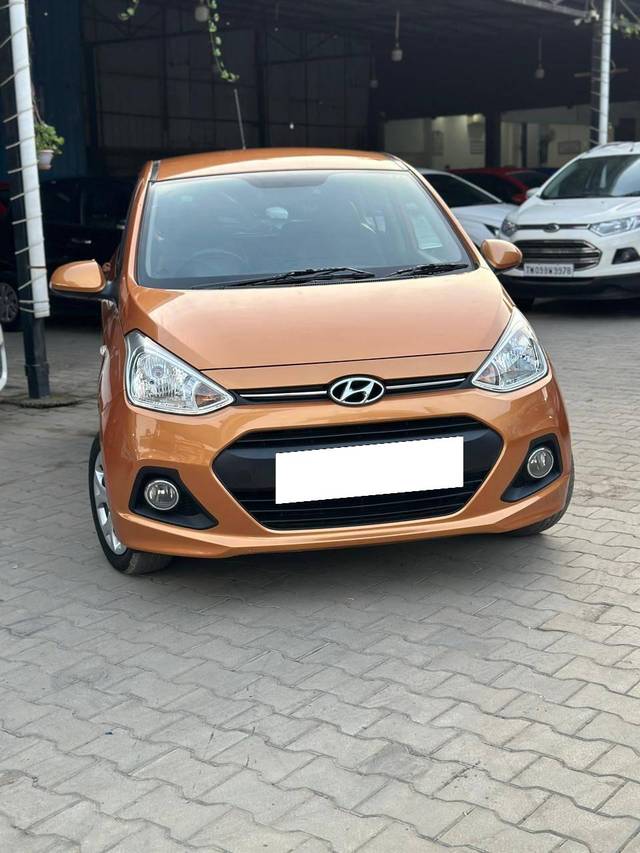 https://images10.gaadi.com/usedcar_image/4345029/original/processed_c612a5a212afd2ce8c41d92b88e6a42d.jpg?imwidth=6400