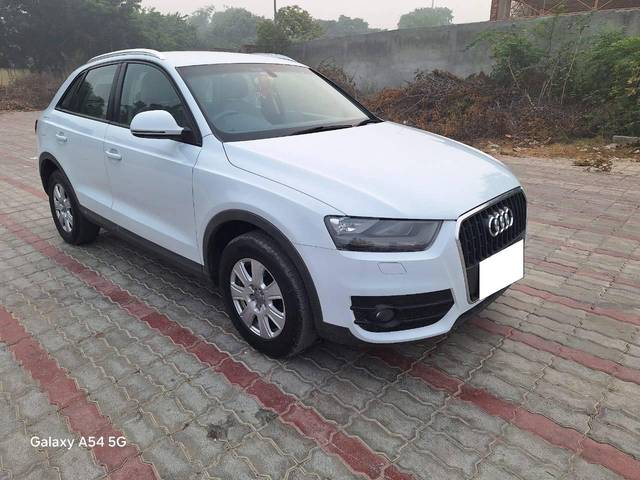 https://images10.gaadi.com/usedcar_image/4345035/original/processed_042f0a978668ac8d5b802e98cce6ca68.jpg?imwidth=6400