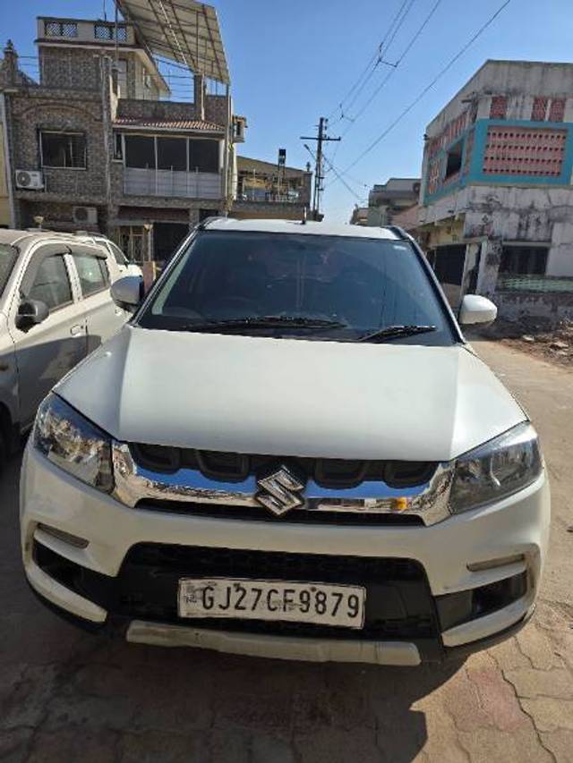 https://images10.gaadi.com/usedcar_image/4345048/original/3ab7e484793b2939d758e4ef620556f1.jpg?imwidth=6400