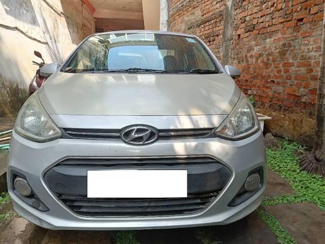 https://images10.gaadi.com/usedcar_image/4345052/original/processed_b4cadf3e-caf3-4ac0-9d3e-813b6dd18c92.jpg?imwidth=6400