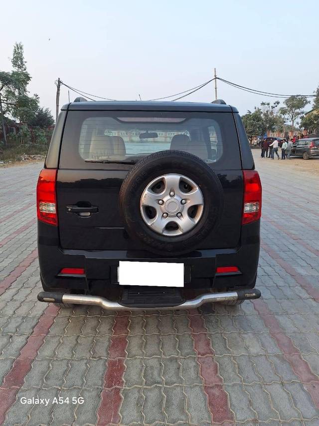 https://images10.gaadi.com/usedcar_image/4345056/original/processed_92cfa57a9e0049f4feb9702e75639f03.jpg?imwidth=6401