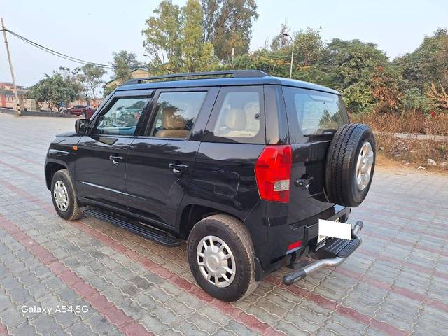 https://images10.gaadi.com/usedcar_image/4345056/original/processed_d509af71747584a2864c9dbacbdaf827.jpg?imwidth=6402