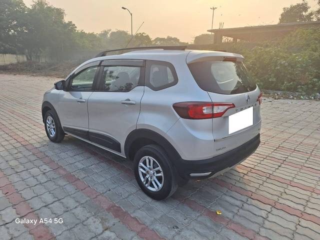 https://images10.gaadi.com/usedcar_image/4345059/original/processed_4d5a7ed716e7c62a2612d7c20a3ca1da.jpg?imwidth=6402