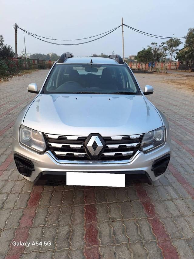 https://images10.gaadi.com/usedcar_image/4345062/original/processed_244009cda69ccb711614de2e46b0fb11.jpg?imwidth=6400