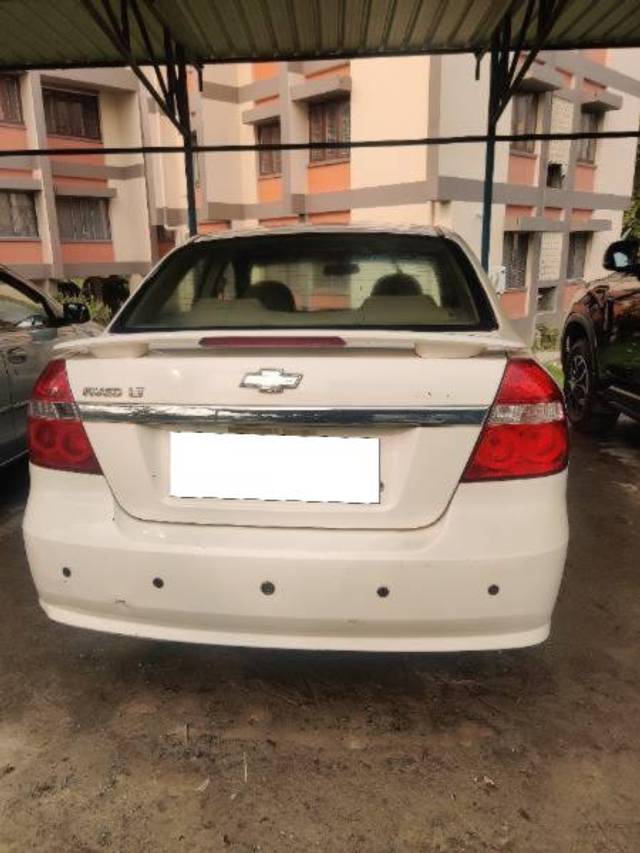 https://images10.gaadi.com/usedcar_image/4345068/original/processed_4152c0f9-2ab0-4c6d-958d-698579a95abb.jpg?imwidth=6400