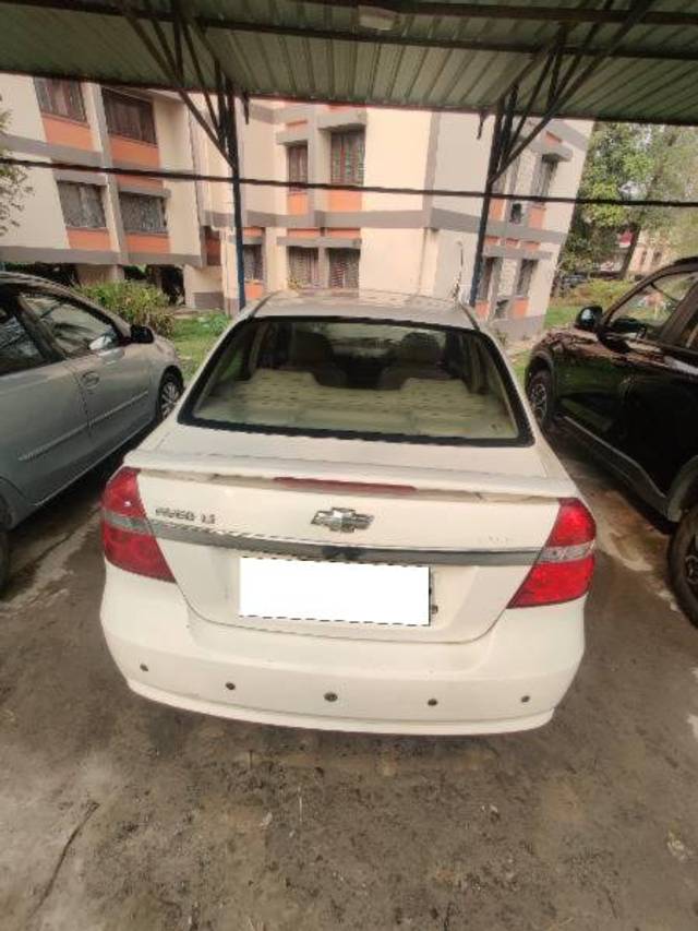 https://images10.gaadi.com/usedcar_image/4345068/original/processed_574f6024-7f80-419c-80dd-f5866a6b644b.jpg?imwidth=6401