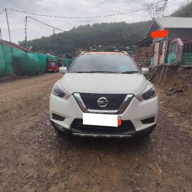 https://images10.gaadi.com/usedcar_image/4345074/original/processed_99af0d4d-098f-4f81-a222-147646a7bc79.jpg?imwidth=6400