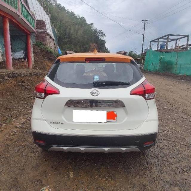 https://images10.gaadi.com/usedcar_image/4345074/original/processed_f8b2c973-81c2-4939-a0ee-6e8217c01259.jpg?imwidth=6401