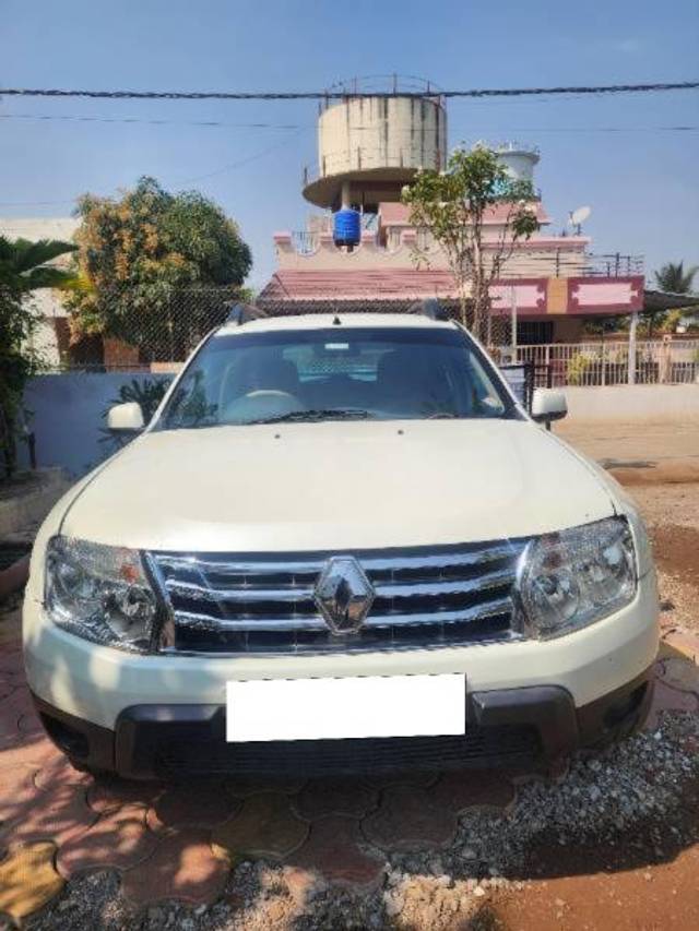 https://images10.gaadi.com/usedcar_image/4345075/original/processed_69de926f-d5e6-4bdf-8b51-c85eddb23e33.jpg?imwidth=6400